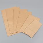 150gsm Brown Takeaway Paper Bags
