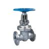 Buy cheap SS304 SS316 Forged Steel Globe Valve Handwheel Stop Type Simple Structure from wholesalers