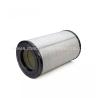 Buy cheap OEM Engine Air Filter Metal RS30135 CH1217 SL81466 AS-67190-S P78-5609 from wholesalers
