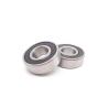 Buy cheap Directly Sells 6002 ZZ Ball Bearing with Nylon Cage Weight 0.03 KGS from CIE Bearing from wholesalers