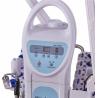 Buy cheap 9 In 1 Multifunction Microcurrent Facial Beauty Machine 900W from wholesalers
