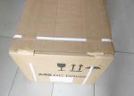 DCS800-S02-0350-05 3AUA0000013768 DC Drive Frequency Converter