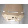 Buy cheap DCS800-S02-0350-05 3AUA0000013768 DC Drive Frequency Converter from wholesalers
