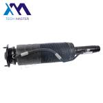 2203208413 W220 W215 Mercedes-benz Air Suspension Parts / Hydraulic Air