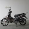 Buy cheap Leisure 135CC 1310mm Wheelbase TR135-AD Cub Motorcycle from wholesalers