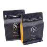 Buy cheap Customized Printed 500g 1kg Flat Bottom Bags Zipper Top Sealing from wholesalers