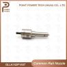 Buy cheap DLLA152P1507 Common Rail Nozzle For Bosch Injectors 0 445120073 from wholesalers