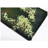 Buy cheap Anti Mosquito Camouflage Cloth 100% Cotton Material 3 - 4 Class Fastness Color from wholesalers