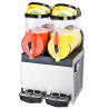 Buy cheap 10LX2 Slush machine-Granita Dispenser HH-C1002 from wholesalers