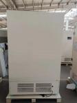 Minus 40 Degree Standing Biomedical Vaccine Deep Freezer 936 Liter 304 Stainless