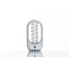Buy cheap Morden Style Household Mosquito Killer Lamp Rechargeable and Portable for Summer Season from wholesalers