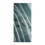 Mattress Ticking Fabric 260gsm-260gsm