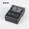 Buy cheap Stock Products Status Waybill Thermal Bill Size 58Mobile Thermal Printer For Fun from wholesalers