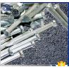 Buy cheap 1 Inch Strong Grooved Shank Concrete Nails High Strength Rust Resistance from wholesalers