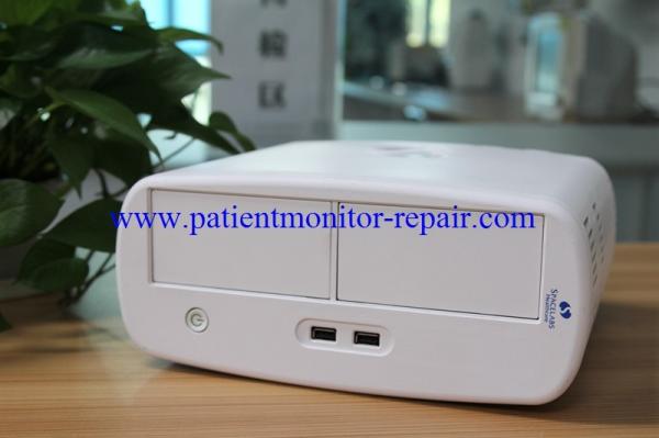 Buy cheap Excellent Condition Spacelabs 91393 Medical spare parts with 90 days warranty from wholesalers