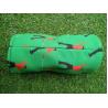 Buy cheap golf head cover, club covers , Golf headcover , driver covers , driver head cover from wholesalers