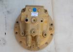 R300LC-9S R300LC-9 Swing Device 31Q8-10170 31Q8-10130