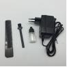 Buy cheap KM-590A Mult-function Hair Cutting Machine Hair Clippers Man Hair Trimmer from wholesalers