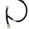 Buy cheap OEM Customed Cable Assemblies Electrical Fuel Injector Wiring Harness from wholesalers
