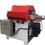 slab wood ripping saw machine,wood slabbing industrial saw,wood slabbing