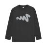Buy cheap Women′s Long Sleeve T-Shirt Unisex Solid Basic Cotton T-Shirts Women Casual White T-Shirts Couple from wholesalers
