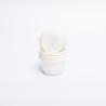 Buy cheap Non Stick Bakery Packaging Box Grease Resistant Parchment Paper Cups from wholesalers