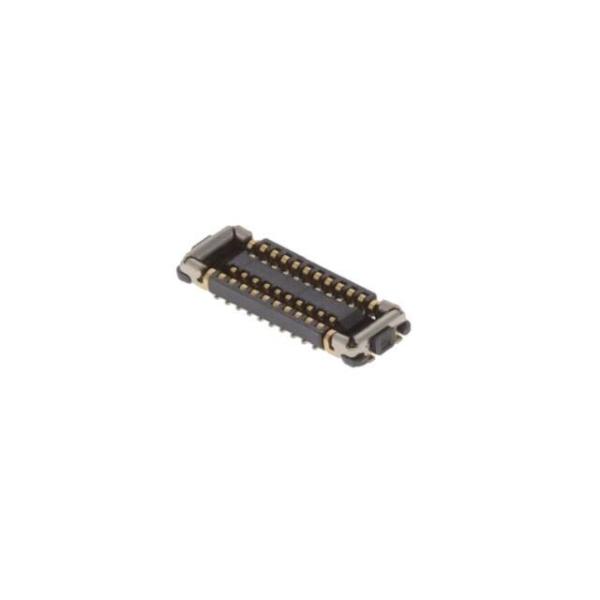 Buy cheap 5052702012 from wholesalers