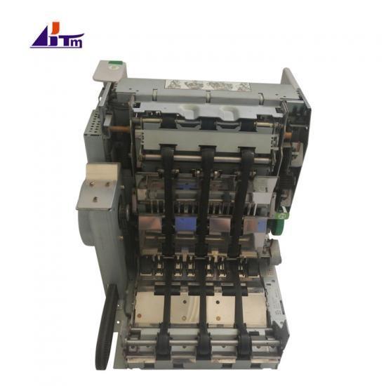 Buy cheap ATM Machine Parts NCR GBRU Upper Transport 009-0028598 009-0033247 from wholesalers