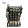 Buy cheap ATM Machine Parts NCR GBRU Upper Transport 009-0028598 009-0033247 from wholesalers