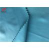 Buy cheap 4 Way Stretch Swimming Fabric 80% Nylon 20% Spandex Dress Fabric from wholesalers