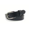 Buy cheap Jeans Dress Pants Womens Genuine Leather Belt from wholesalers