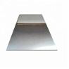 Buy cheap 14 Gauge Cold Rolled Stainless Steel Sheet 2500x1250 SS Plates from wholesalers