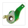 Buy cheap 8398386 high quality heavy truck slack adjuster of brake system from auto parts from wholesalers