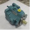 Buy cheap 310 Bar High Pressure Denison Hydraulic Piston Pump For Marine Machine from wholesalers