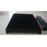 Buy cheap U Shaped Accordion Bellow Cover Dust Proof PVC Accordion Protection Cover from wholesalers