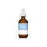 Buy cheap Private Label Sensitive Skin Active Face Serum , 100% Pure Hyaluronic Acid Serum from wholesalers