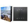 Buy cheap High Definition P10 Outdoor LED Billboard SMD Waterproof from wholesalers