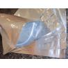 Buy cheap Zipper Aluminum Foil Bag Flat Bottom Coffee Bags With Valve Wholesale Packaging Bag,Pouch Coffee Packaging Bag, bagease from wholesalers