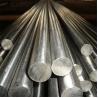 Buy cheap 14mm Ss Round Stock Customized 410 Stainless Steel Bar For Construction from wholesalers