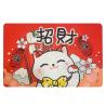 Buy cheap Anti Fatigue Bathroom Waterproof Carpet Custom Kitchen Carpet Runner from wholesalers