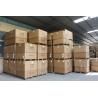 Buy cheap Cable Sleeve PET Monofilament Yarn Flame Retardant 10%-48% Elongation from wholesalers