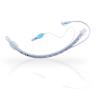 Buy cheap Transparent PVC Reinforced Pediatric Cuffed Endotracheal ETT Tube Disposable Oem from wholesalers
