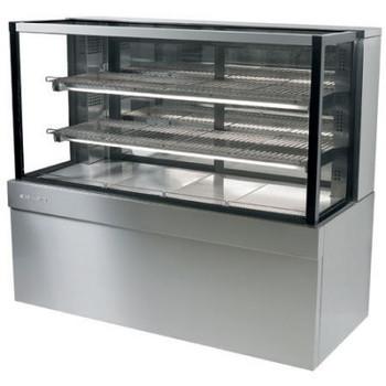 Buy cheap Good Sturdiness Commercial Display Chiller Digital Display Thermometer from wholesalers