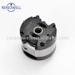 High Pressure Low Noise Pump , Durable Vickers V20 Hydraulic Pump