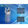 Buy cheap Best Vacuum Freezing Slimming cryolipolysis machine for Weight Loss from wholesalers