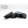 Buy cheap Auto Brake Parts , Toyota Hilux Vigo 2004 - 2016 Car Brake Pads 04465 0K290 from wholesalers