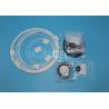 Buy cheap 23B-15-11020 23B1511020 Transmission Seal Repair Kit Fits GD605A from wholesalers