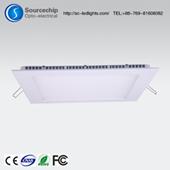 Buy cheap led light panel manufacturers made ​​in China | led light panel manufacturers supply from wholesalers