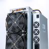 Buy cheap 3330 Watt 75t Canaan Avalonminer 1066pro Litecoin Miner from wholesalers