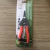 Buy cheap Featuring A High-Quality Carbon Steel Blade SINSEUNG SB307 Ultra Sharp Garden Pruning Shears from wholesalers